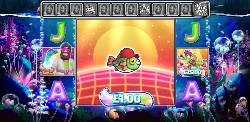 Big Bass Reel Repeat_2048x999_screen5