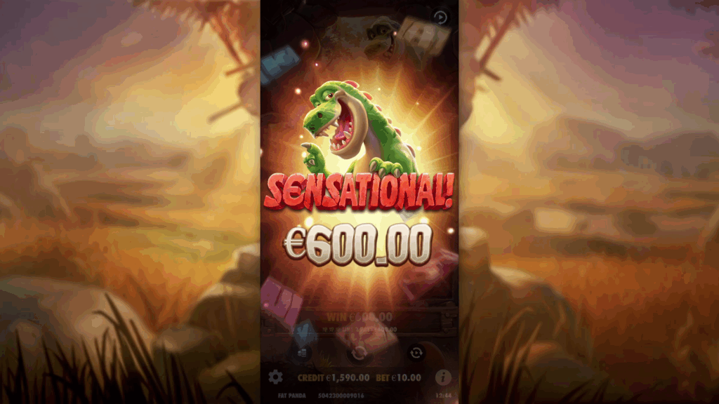 Dino Drop_1920x1080_Big Win