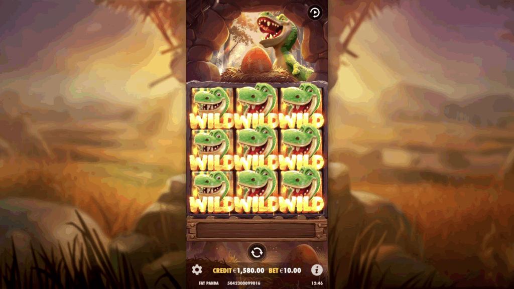 Dino Drop_1920x1080_Game Feature 1