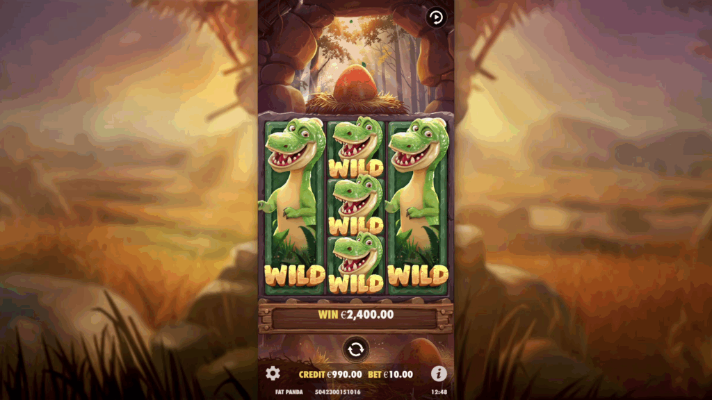 Dino Drop_1920x1080_Game Feature 2