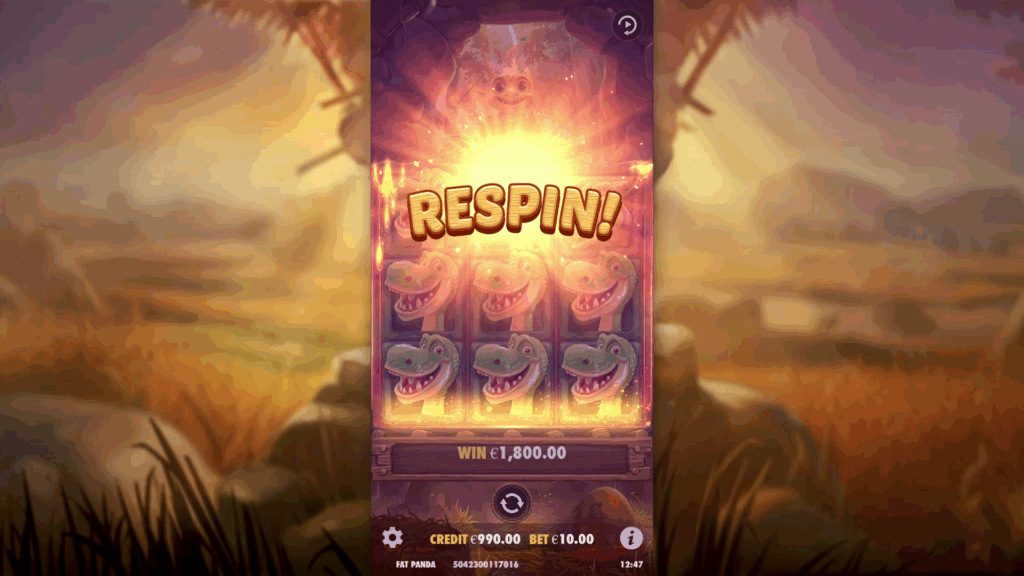 Dino Drop_1920x1080_Respin