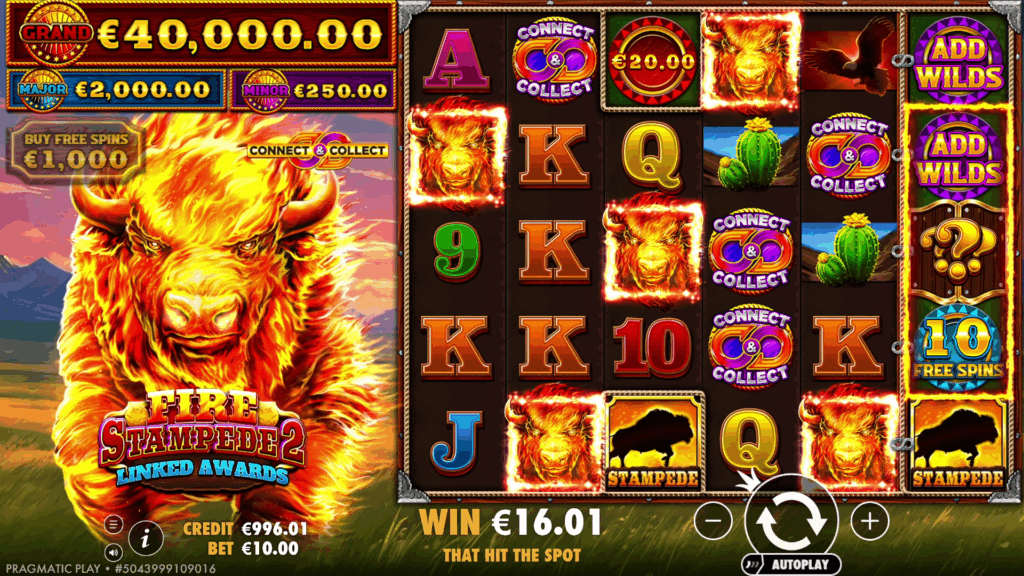 Fire Stampede 2_1920x1080_Base Gameplay