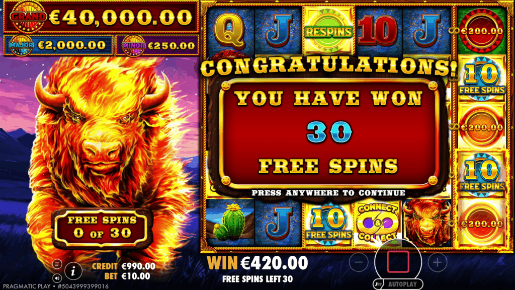 Fire Stampede 2_1920x1080_Congratulation Banner 1