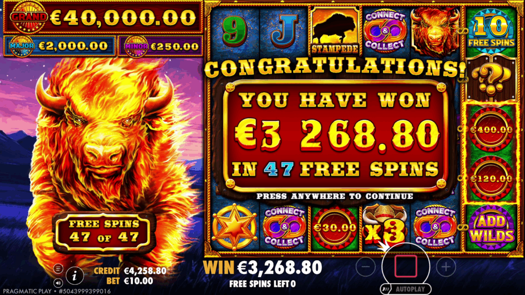 Fire Stampede 2_1920x1080_Congratulation Banner 2