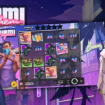 Miami Mayhem Slot — Chaos, Crew Reels, and Cash Missions