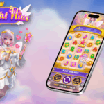 Starlight Wins – Tumbling Multipliers in the Clouds