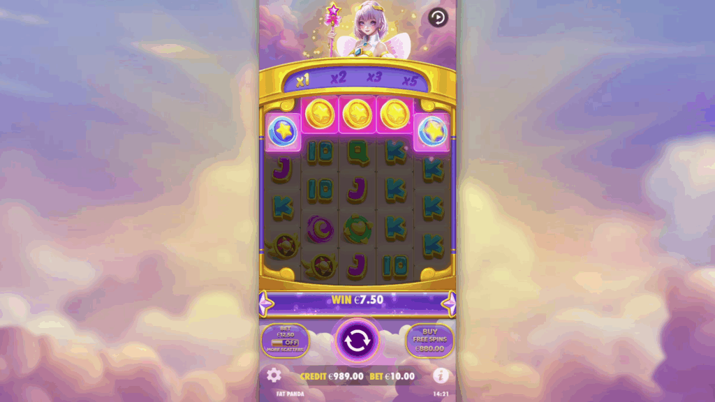 Starlight Wins_1920x1080_Game Play