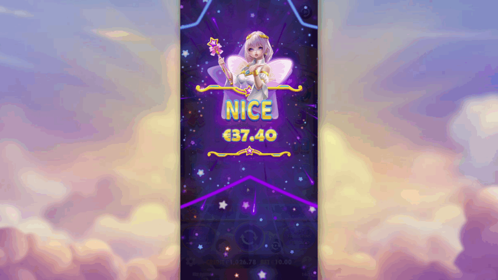 Starlight Wins_1920x1080_Nice Win