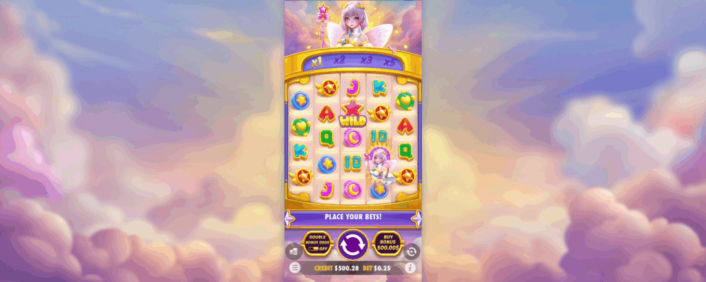 Starlight Wins_2500x999_basegame_desktop