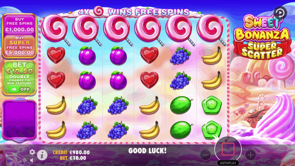 Sweet Bonanza Super Scatter_1920x1080_Scatter Win