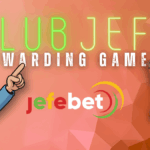 We Just Launched Club Jefe — Here's Everything You Need to Know
