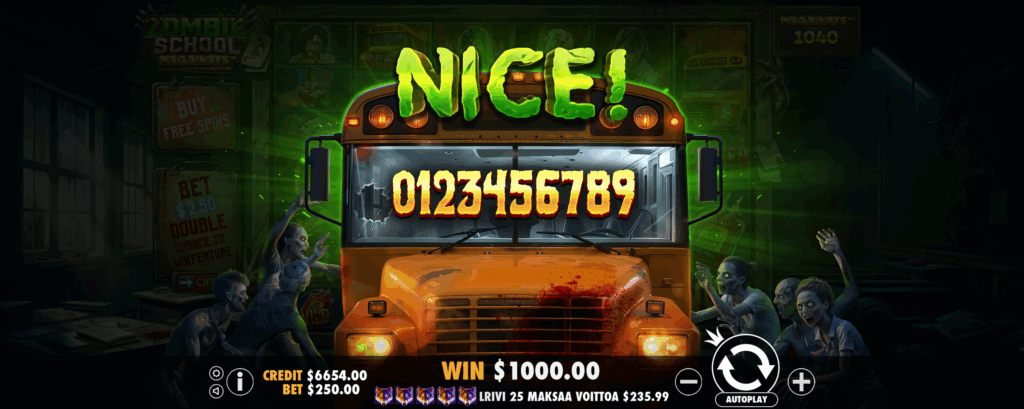 Zombie School Megaways_2500x999_bigwin_nice_desktop_22