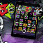 Chaos Crew 3 Slot — The Glitchiest Upgrade Yet By Hacksaw Games