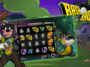 Bash Bros Slot – Big Bats, Bigger Wins