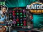 Raider Riches Slot — A Galactic Slot with Massive Win Potential