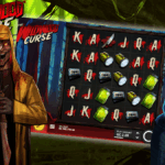 The Wildwood Curse Slot – Cursed Clusters and Sinister Spins