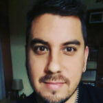Foto del perfil de Juan Pablo Aravena