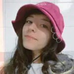 Avatar de Camila Vega